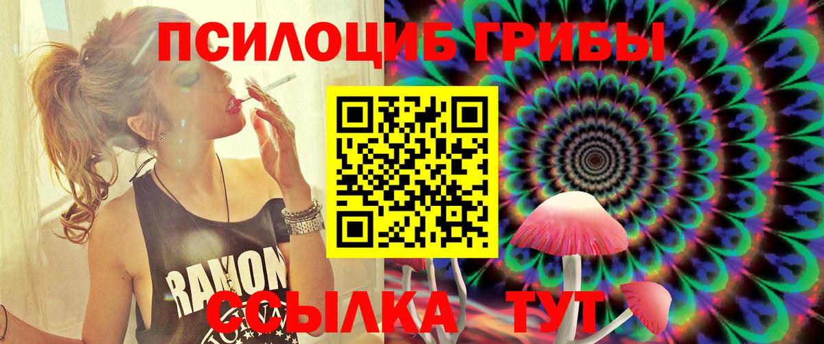 Галлюциногенные грибы GOLDEN TEACHER Фурманов